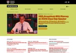 Check dated 2026-05-10T01:42:20.000Z thumbnail image
