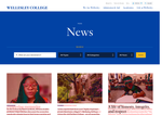 Check dated 2026-09-15T20:35:17.000Z thumbnail image