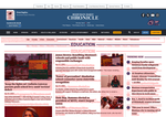 Check dated 2026-04-27T19:26:35.000Z thumbnail image