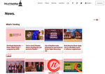 Check dated 2026-10-25T14:12:33.000Z thumbnail image
