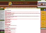 Check dated 2026-05-29T14:06:46.000Z thumbnail image