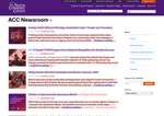 Check dated 2026-10-19T14:07:13.000Z thumbnail image