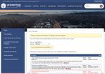 Check dated 2026-05-15T05:51:54.000Z thumbnail image