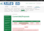Check dated 2026-06-05T21:48:11.000Z thumbnail image