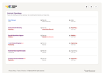 Check dated 2026-09-05T20:00:42.000Z thumbnail image