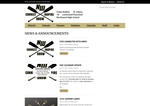 Check dated 2026-05-22T08:46:03.000Z thumbnail image