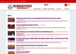 Check dated 2026-06-19T21:35:48.000Z thumbnail image