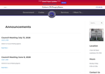 Check dated 2026-08-08T18:20:57.000Z thumbnail image