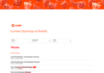 Check dated 2026-09-07T18:59:14.000Z thumbnail image