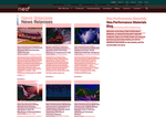 Check dated 2026-08-22T21:39:35.000Z thumbnail image