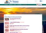 Check dated 2026-06-12T16:24:29.000Z thumbnail image