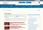 Check dated 2026-05-15T02:11:45.000Z thumbnail image