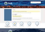 Check dated 2026-04-30T17:12:59.000Z thumbnail image