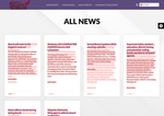 Check dated 2026-05-10T08:45:00.000Z thumbnail image