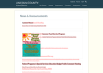 Check dated 2026-05-21T11:40:05.000Z thumbnail image