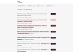 Check dated 2026-09-26T21:41:20.000Z thumbnail image
