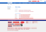 Check dated 2026-07-21T11:51:07.000Z thumbnail image