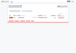 Check dated 2026-09-01T19:36:56.000Z thumbnail image