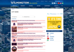 Check dated 2026-06-30T00:59:13.000Z thumbnail image