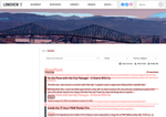 Check dated 2026-08-24T22:47:41.000Z thumbnail image