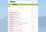 Check dated 2026-09-13T21:40:00.000Z thumbnail image