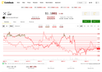 Check dated 2026-06-18T00:51:19.000Z thumbnail image