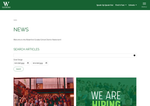 Check dated 2026-05-23T14:28:32.000Z thumbnail image