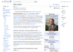 Check dated 2026-08-05T00:00:22.000Z thumbnail image