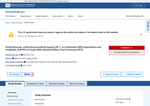 Check dated 2026-09-16T22:28:37.000Z thumbnail image