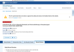 Check dated 2026-05-15T14:21:22.000Z thumbnail image