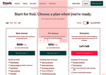 Check dated 2025-08-30T15:38:43.000Z thumbnail image