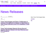 Check dated 2026-08-27T18:52:38.000Z thumbnail image