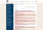Check dated 2026-06-06T23:40:28.000Z thumbnail image