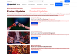 Check dated 2026-08-15T20:01:09.000Z thumbnail image