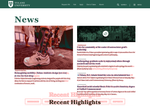 Check dated 2026-05-10T08:50:45.000Z thumbnail image