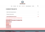 Check dated 2026-07-25T06:24:44.000Z thumbnail image