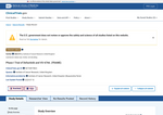 Check dated 2025-08-30T11:48:48.000Z thumbnail image