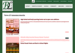 Check dated 2026-07-25T09:49:23.000Z thumbnail image