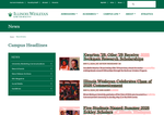 Check dated 2026-05-07T22:50:02.000Z thumbnail image