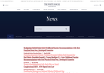 Check dated 2026-05-30T04:30:08.000Z thumbnail image