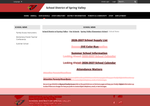 Check dated 2026-06-19T17:36:18.000Z thumbnail image