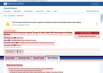 Check dated 2026-06-11T19:54:04.000Z thumbnail image