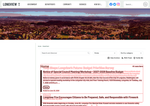 Check dated 2026-07-05T14:24:21.000Z thumbnail image