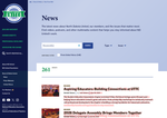 Check dated 2026-07-12T19:43:45.000Z thumbnail image