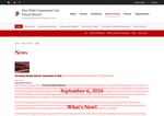 Check dated 2026-09-07T17:59:06.000Z thumbnail image