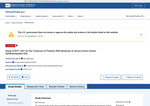 Check dated 2025-08-16T19:06:58.000Z thumbnail image