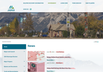 Check dated 2026-07-25T18:07:30.000Z thumbnail image
