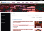 Check dated 2026-04-25T18:47:25.000Z thumbnail image