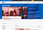 Check dated 2026-05-29T05:56:28.000Z thumbnail image