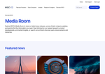 Check dated 2026-08-17T16:07:15.000Z thumbnail image